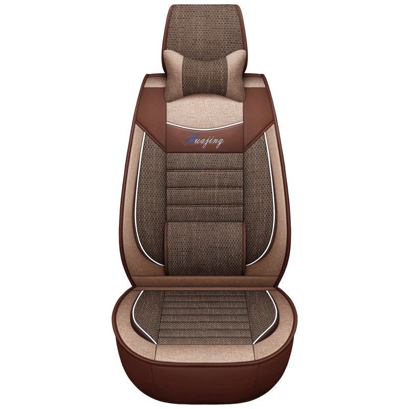 五菱宏光座套5座PLUS荣光Vx全包围新卡小卡8座之光6390汽车坐垫麻,电动车/配件/交通工具,电动车坐垫,淘宝优惠券,粉丝福利购,淘宝优惠卷