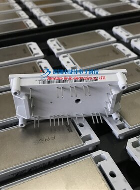 直拍P084A2004 P084A200r1 P084A2002  P084A P085A P082A P086A