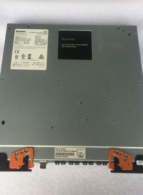 00MY056 00MY057 00pVX205 00VX203 FIex System EN4093R 10Gb模