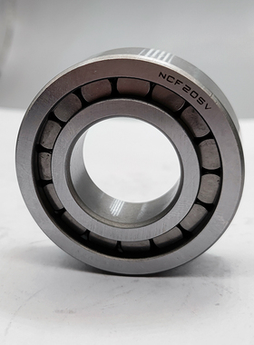 德国INA轴承 SL183008 SL183009 SL183010 SL183011 Z满装滚子轴