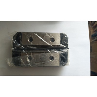 THK滑块HR918 HR1123   HR2042 HR2555 HR3575 HYR4095线轨