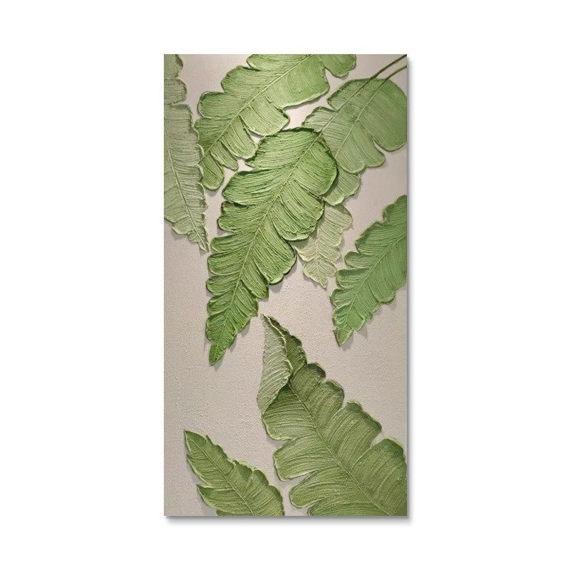 手绘油画家大业大现代简约挂画客厅沙发背景装P饰画玄关肌理画挂,家居饰品,油画,淘宝优惠券,粉丝福利购,淘宝优惠卷