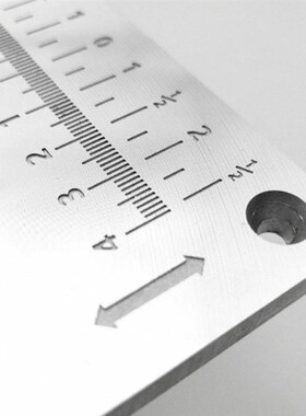 ving rimng Miachine Flip Panel Durable Insert Plate Multifun