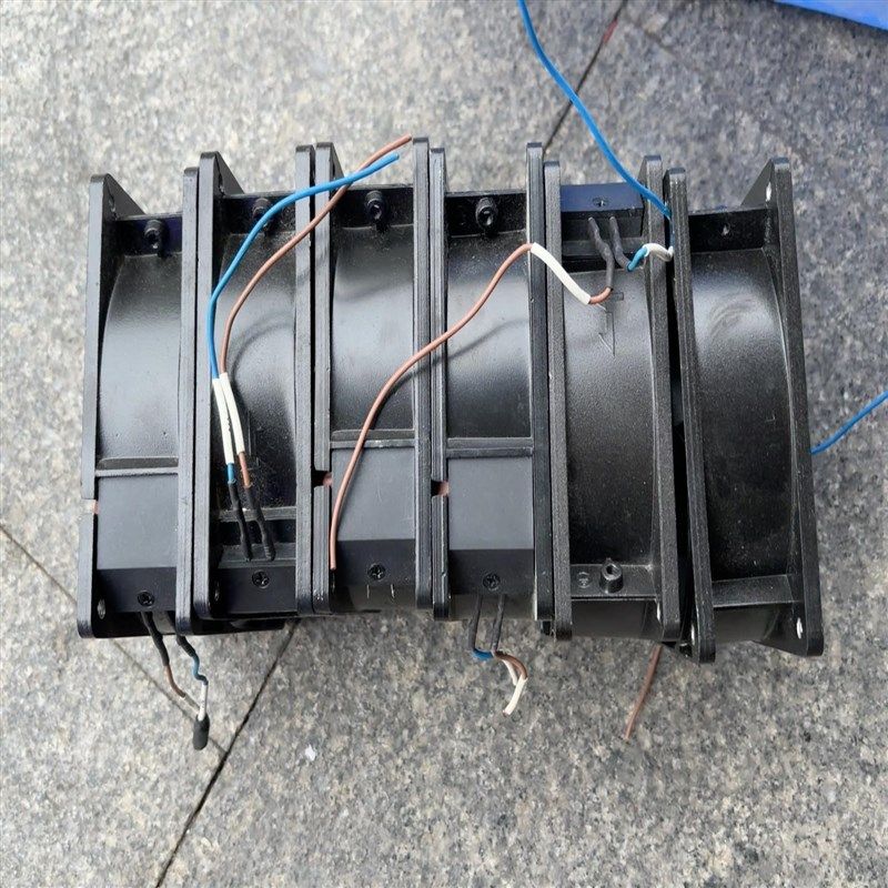 4C-230HB台湾百瑞230 KVAC1203812