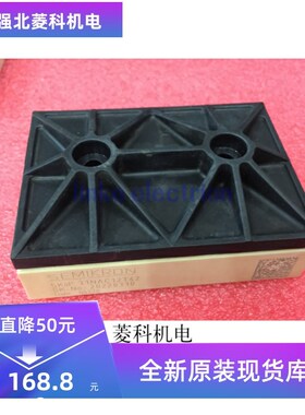 模块 SKIIP31NAC12T42 质量保证X 包上机使用