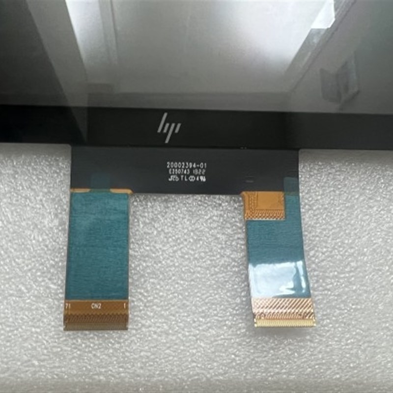 L86168-112 触摸屏幕总成 x360 1040 G7 G8 FHD 屏幕 B140HZAN06.