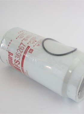 FS36267 j弗列加油水分离器康明斯引擎柴油滤芯柴油格柴滤 PL420