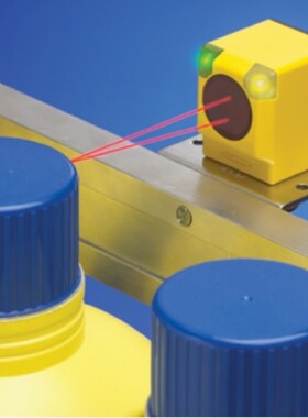 邦纳Q406E,Q40SP6R,Q40SP6LPv,Q40SP6FF200,Q403E,Q40RW3R,40AW3L