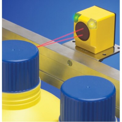 邦纳Q406E,Q40SP6R,Q40SP6LPv,Q40SP6FF200,Q403E,Q40RW3R,40AW3L