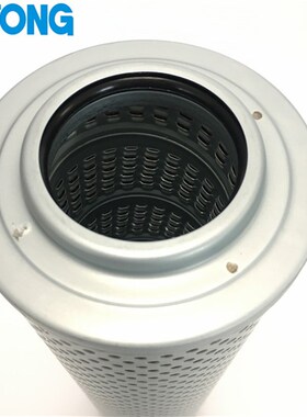 4225846 HF35466 P502245适配日立挖掘机液压滤芯/X液压油回油滤