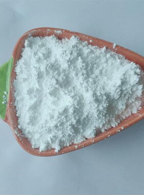 耐高温涂料供应玻璃粉建筑用1250目白色填充材T料透明粉顺仟高温