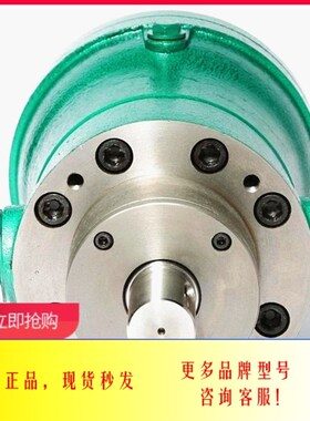 新款启高2.5/5/10/16/25/3t2/40/63/80/100/160/250MCY14-1B柱包