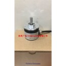 1800 2000 hn38s6 RQ58AO8 编码 4096 器 HN38S6 L5AR