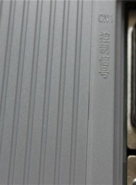 DA98A-30伺服驱动器适配电机130SJT-M060D广数DA98AY-15驱动器