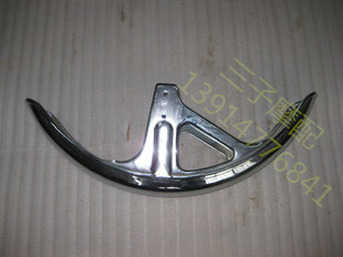 金城AX1i00电镀前泥板 金城原厂部件