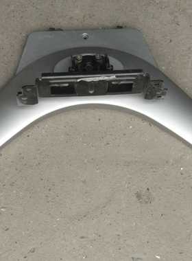 东芝 32bA3000X 37A3000C 32AV300C 32A3000C 底座 座架  原配螺