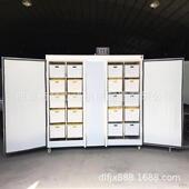 全自动家用生豆芽 机器小型豆芽机四川地区黄豆芽绿豆芽厂家