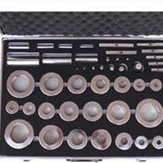 JG3050 量规 L45电工套管量规