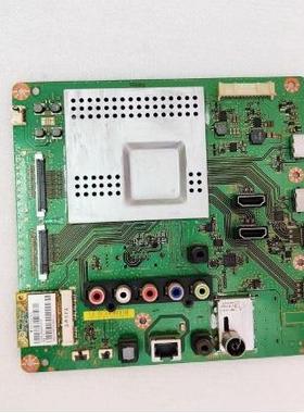 原装索-尼KDL-60R520AKDL-60R550A电视主板1P-012CJ00-4010