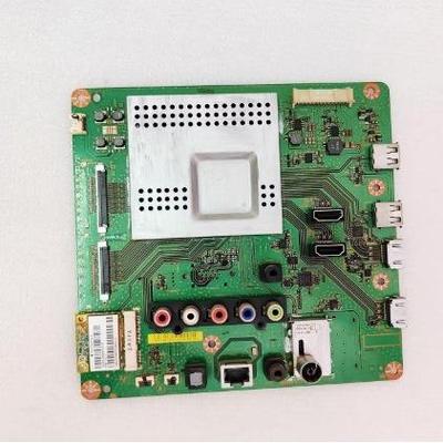 原装索-尼KDL-60R520AKDL-60R550A电视主板1P-012CJ00-4010