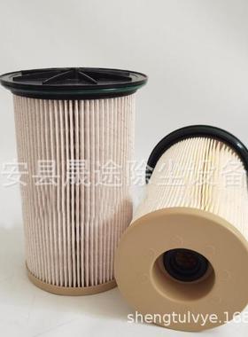 PF7770RE507284FF5716R56170燃油柴油滤芯滤清器