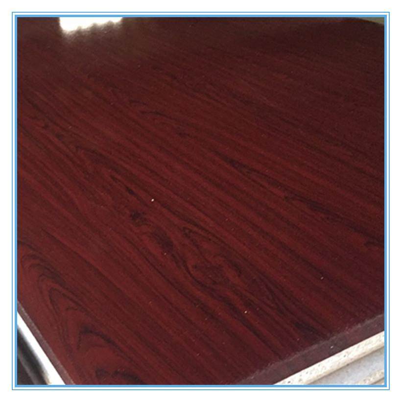 刨花板贴面颗粒板18密码颗粒板三聚氰胺双面刨花板刨花板16m,玩具/童车/益智/积木/模型,其它,淘宝优惠券,粉丝福利购,淘宝优惠卷