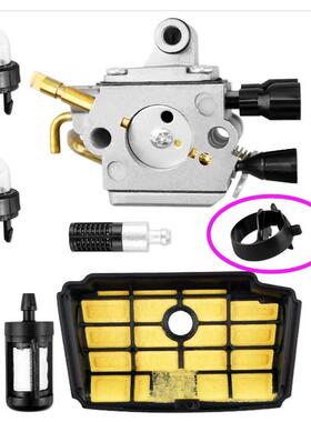 1137-120-0621化油器套装StihlMS194MS194TMS194链锯