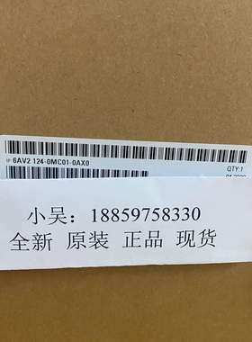 3RT5046-1AN20接触器220VAC50/60HZAC345kW400V3极，