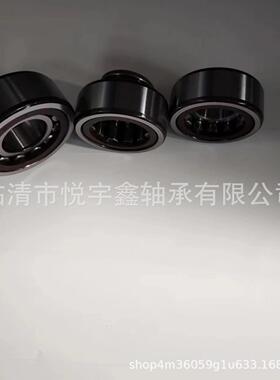 NUP307ENU2307MNJ2307MNUP2307M圆柱滚子轴承