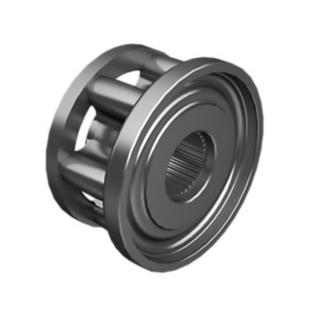 卡特平地机转盘驱动小齿轮140M2140M3140M3AWD14L150