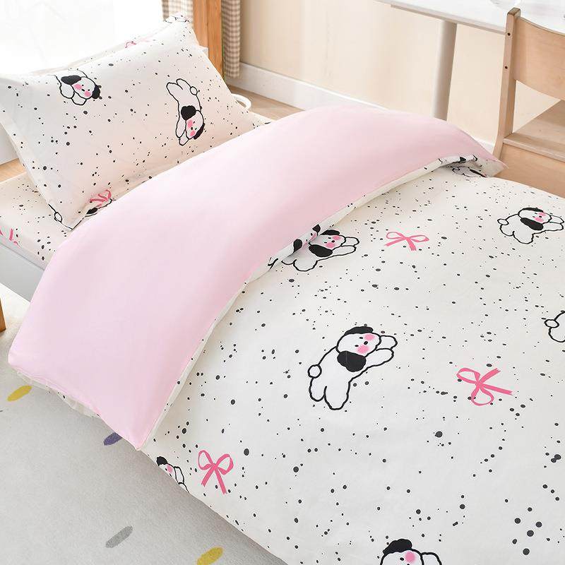 直播爆款学生宿舍床品三件套全棉纯棉床单被套床垫单人床六件套,机械设备,橡胶设备,淘宝优惠券,粉丝福利购,淘宝优惠卷