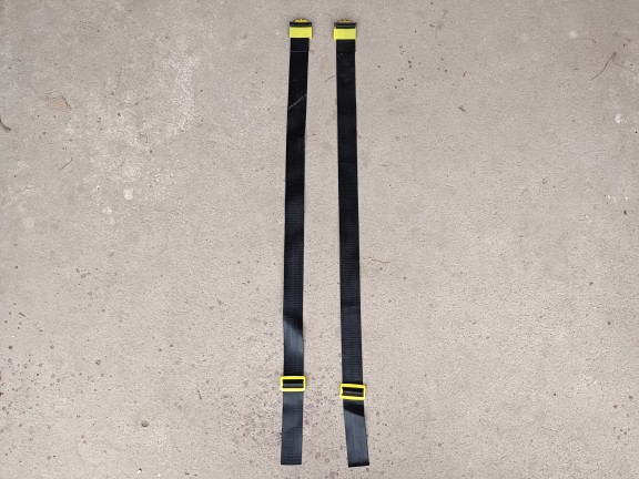 玉米施肥器配件大全点肥神器溜肥枪头果树施肥器铁锹地下播种工具