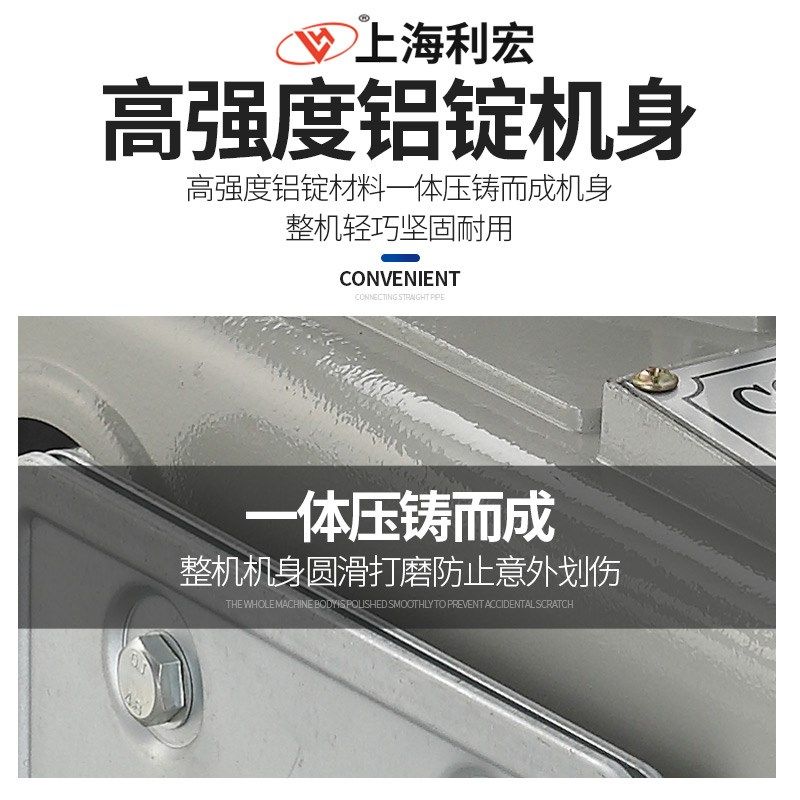 半自动火焰切割机直线小车等离子割圆气割风割机华威CG1-30改进型,珠宝/钻石/翡翠,翡翠裸石/蛋面,淘宝优惠券,粉丝福利购,淘宝优惠卷