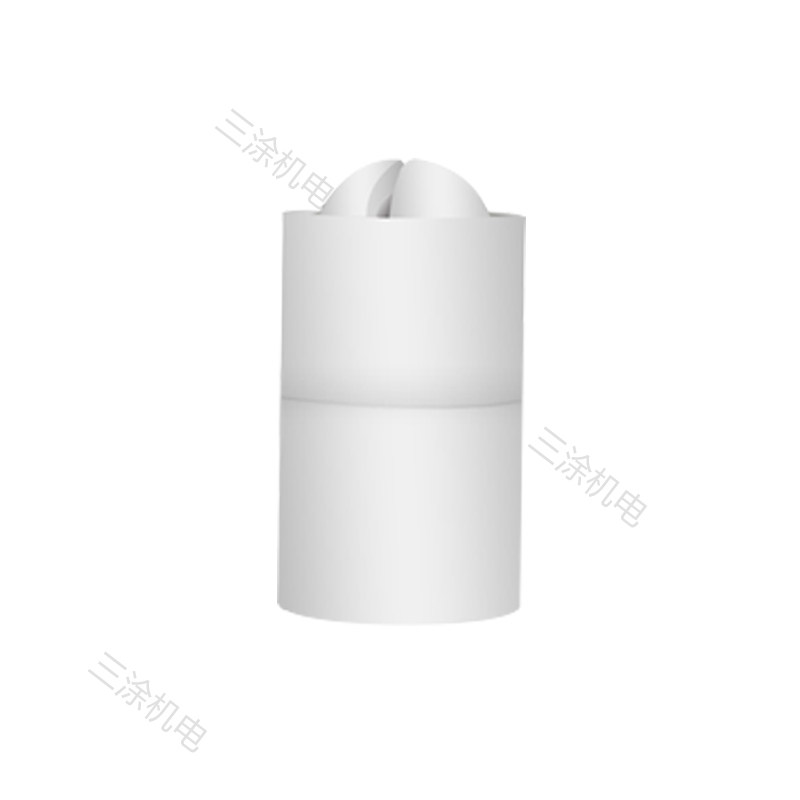 KCI扁嘴 静电喷涂机配件 静电喷枪 喷塑机设备放电针导电座枪头,工业油品/胶粘/化学/实验室用品,实验室漏斗,淘宝优惠券,粉丝福利购,淘宝优惠卷