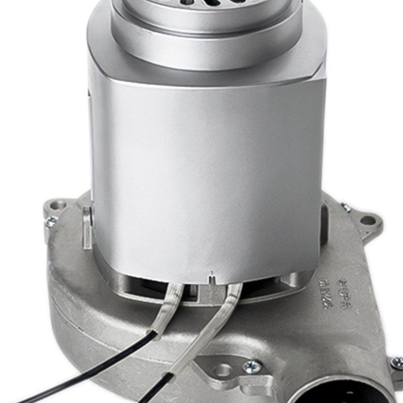 无尘锯吸尘风机木工推台锯改装配件纯铜电机无尘子母锯专用吸尘器,搬运/仓储/物流设备,机械式停车设备（立体停车库）,淘宝优惠券,粉丝福利购,淘宝优惠卷