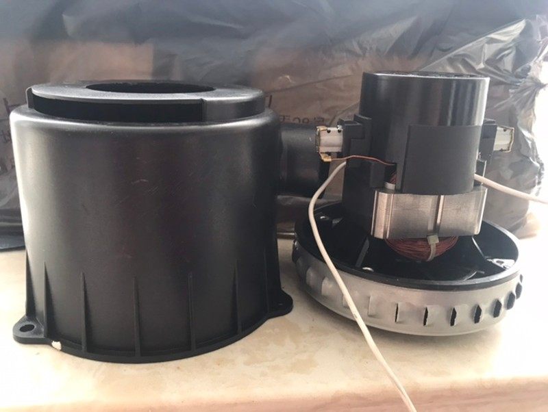 无尘锯吸尘机子母锯吸尘风机美家净无尘锯风机锯美吸尘电机全铜线,搬运/仓储/物流设备,机械式停车设备（立体停车库）,淘宝优惠券,粉丝福利购,淘宝优惠卷