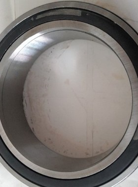 满针双排滚针轴承NAG4912UU NAG4913UU NAG4914UU NAG4916UU