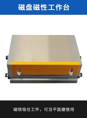 6025Q小型工具磨床600平面多功能铣刀车刀球刀滚齿刀圆锯片磨齿机