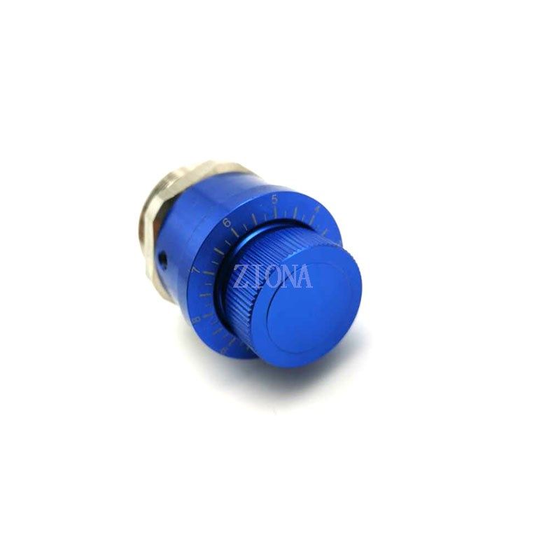 WRA-101低压高雾化喷漆枪 喷头气动工具往复机自动油漆喷枪喷头,工业油品/胶粘/化学/实验室用品,实验室漏斗,淘宝优惠券,粉丝福利购,淘宝优惠卷