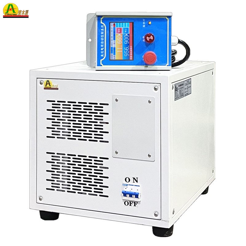 12V1000A高品m质可程式设计电镀整流器10V15VPCB电镀高频直流电源