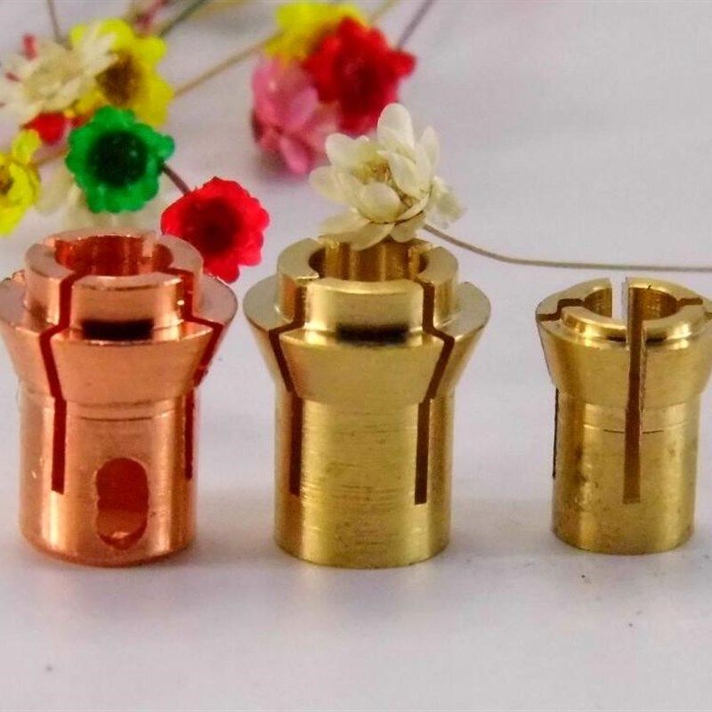 同昌80A同昌60A电极夹TCD100铜夹空气等离子切割机割枪夹子特惠,珠宝/钻石/翡翠,翡翠裸石/蛋面,淘宝优惠券,粉丝福利购,淘宝优惠卷