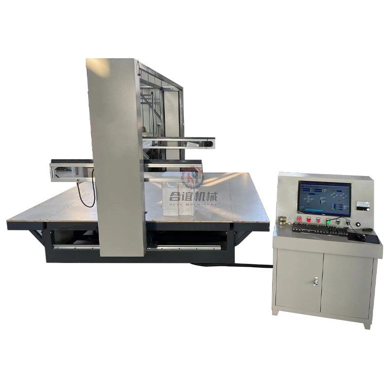 数控电热丝切割机EPS线条泡沫保丽龙珍珠棉海绵kt板切割机全自动,珠宝/钻石/翡翠,翡翠裸石/蛋面,淘宝优惠券,粉丝福利购,淘宝优惠卷