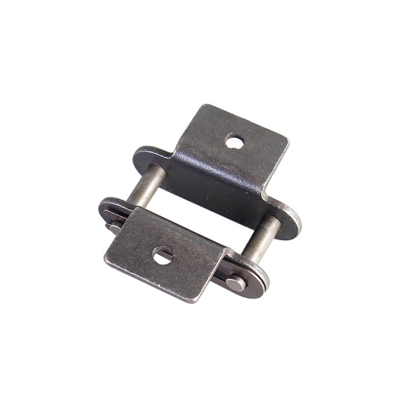 双节距弯板链条接头 C2040 2050 2060单侧双侧单孔双孔输送链链扣,办公设备/耗材/相关服务,办公线材,淘宝优惠券,粉丝福利购,淘宝优惠卷