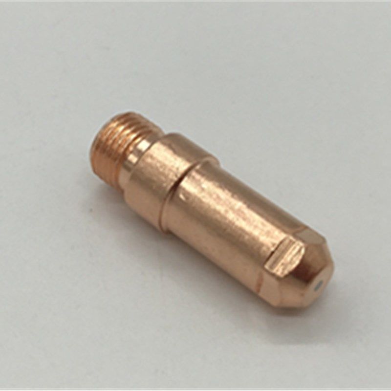 常州泛洋PC100等离子电极割嘴 喷嘴武联泛洋PC100等离子割枪 枪嘴,珠宝/钻石/翡翠,翡翠裸石/蛋面,淘宝优惠券,粉丝福利购,淘宝优惠卷