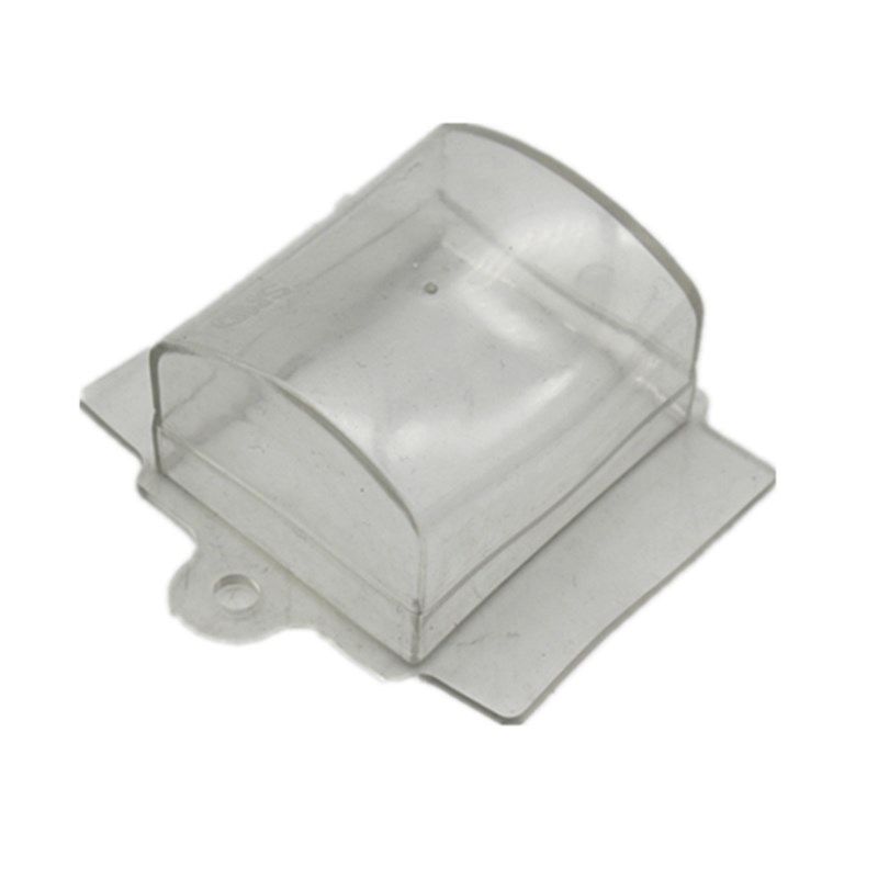 凯尔达款二气保焊机3P空气开关防护罩LGK等离子切割机华远款胶套,珠宝/钻石/翡翠,翡翠裸石/蛋面,淘宝优惠券,粉丝福利购,淘宝优惠卷