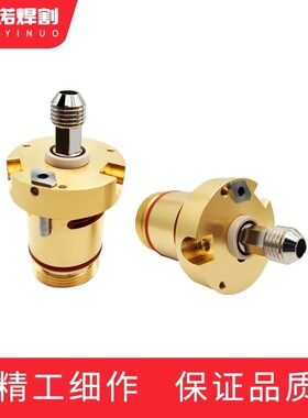 宏一诺数控等离子切割机本体105主体228716割炬428147割枪头125A