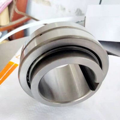 高强耐用滚丝机轴承4074112滚针 带键槽54mm 滚丝机配件