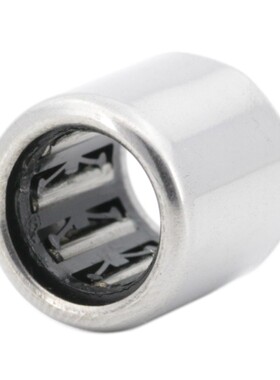 单向滚针轴承HF0612/0812/1012/1216/2016/2520/3020/3520/0608