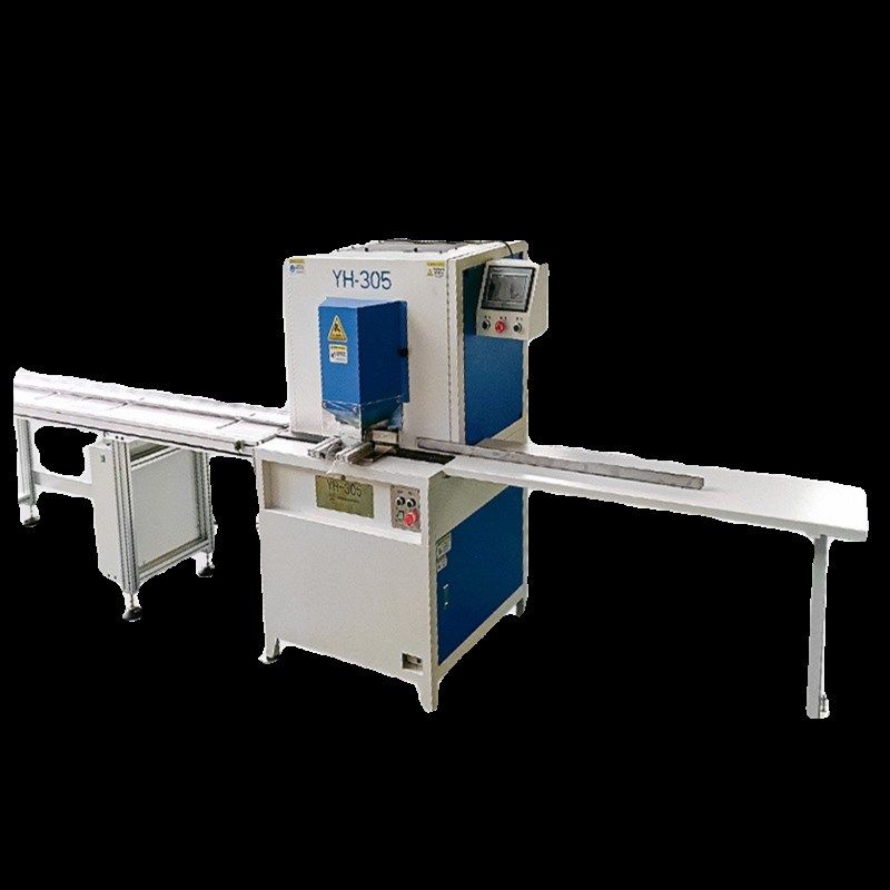 数控定位45度切角机高精密相框切割机木材双头锯全自动铝材切角机,珠宝/钻石/翡翠,翡翠裸石/蛋面,淘宝优惠券,粉丝福利购,淘宝优惠卷