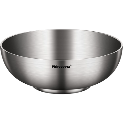 辉卫六304日式成人面碗餐具加厚